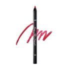 Etude House - Play 101 Pencil (35 Colors) #33 (glossy)
