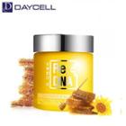 Daycell - Re,dna Propolis Cream 20ml
