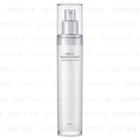 Axxzia - Beauty Force Fine Toning Lotion 80ml