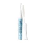 Cp-1 - Head Spa Scalp Exfoliator 2ml