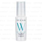 Vecua - White Clear Dual Bright Emulsion 50ml