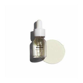 Haruharu Wonder - Black Rice Facial Oil Mini 10ml