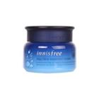 Innisfree - Jeju Lava Seawater Cream 50ml 50ml