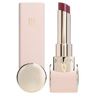 Hera - Rouge Holic Sheer Matte - 8 Colors #91 Impression