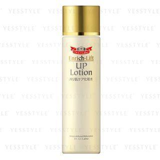 Dr.ci:labo - Enrich-lift Up Lotion 150ml