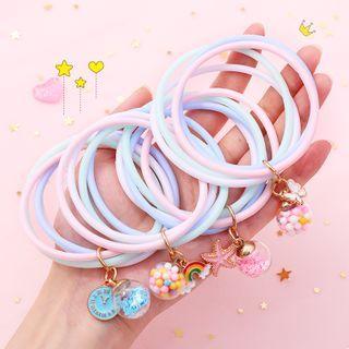Mosquito Repellent Bracelet