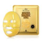 Neogen - Code9 Gold Veil Hydrogel Mask 5pcs (us & Eu Edition) 30g X 5pcs