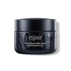 Espoir - Pro Intense Finish Cream Ad 50ml 50ml