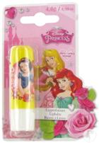 Disney - Princess Lip Balm 4.8g