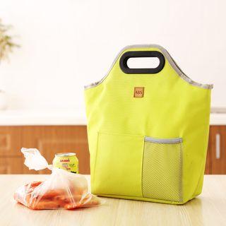 Lunch Box Bag