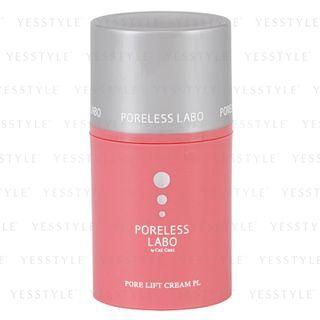 Poreless Labo - Pore Lift Cream 50g