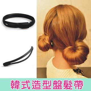Hair Band (1pc) One Size
