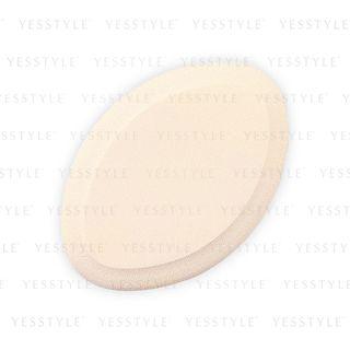 Fancl - Liquid Foundation Puff 2 Pcs