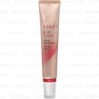Astalift - D-uv Clear Aqua Day Serum Spf 50 Pa++++ 30g