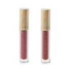 Cara Beauty - Woke Up Like This Matte Liquid Lipstick 4.7g - 2 Types