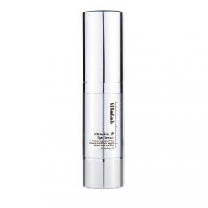 Vitalab - Intensive Lift Eye Serum 15ml