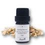 Aster Aroma - Sandalwood 100% Pure Essential Oil 5ml