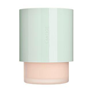 Laneige - Neo Foundation Matte - 8 Colors #21c1 Cool Beige