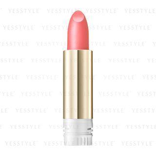 Shiseido - Integrate Gracy Elegance Cc Rouge (refill) (#pk322) 4g