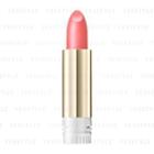 Shiseido - Integrate Gracy Elegance Cc Rouge (refill) (#pk322) 4g