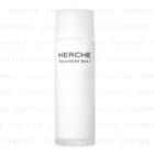 Mikimoto Cosmetics - Herche Treatment Milk I (refreshing Type) 120ml