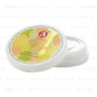 Makanai Cosmetics - Natural Perfection Hand Cream Yuzu Honey 30g