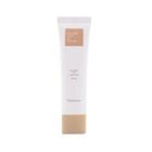 Bellflower - Black Snail Cream For Vitalizing 30ml