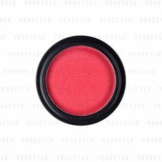 Daiso - Ur Glam Luxe Soft Cheek 02 Rose Red 3.8g
