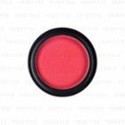 Daiso - Ur Glam Luxe Soft Cheek 02 Rose Red 3.8g
