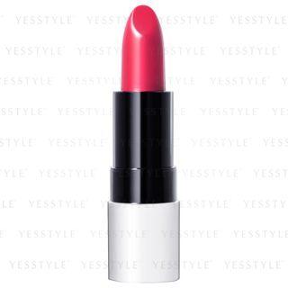 Shiseido - Playlist Instant Lip Complete Matte (#rsv10) 1.8g