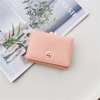Cherry Wallet