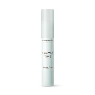 Innisfree - My Perfume Stick #summer Time 2.3g