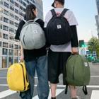 Circle Lightweight Backpack