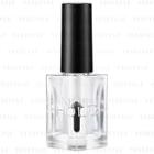 Kose - Nail Holic 24_7 Top Coat 10ml Sp090