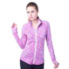 Sport Hoodie