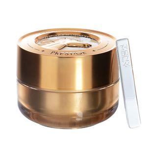 Tony Moly - Prestige Jeju Mayu Treatment Cream 50ml 50ml