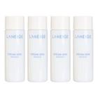 Laneige - Cream Skin Refiner Mini Set 4 Pcs 25ml X 4 Pcs