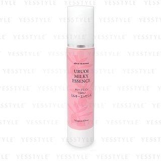 Olive Manon - Uruoi Milky Essence 50ml