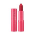 Nature Republic - Pure Shine Lipstick Glow - 3 Colors #02 Lucid Pucia