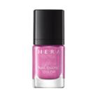 Hera - Nail Enamel Color (18 Colors) #11 Pink Beam