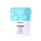 Leaders - Labotica True Nature Mask - 4 Types Moisturizing