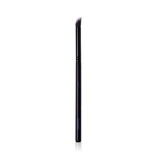 Moonshot - Fine Makeup Brush S302 1pc