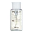 Tony Moly - Pro Clean Soft Cleansing Water 200ml