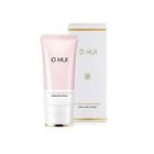 O Hui - Ultimate Brightening Primer - 3 Types Sheer Pink