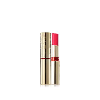 A.h.c - Red Ahc Lipstick (pk03 Coral Pink) 4.7g