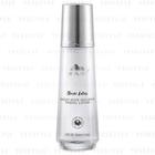 Dr Plant - Snow White And Spot Fading Lotion 120ml