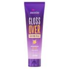 Aussie - Gloss Over Cream 5oz