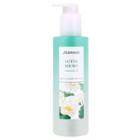 Mamonde - Lotus Micro Cleansing Oil 200ml 200ml