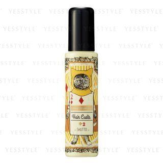 Demi - Uevo Jouecara Hair Custa 2 95g