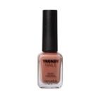 The Face Shop - Trendy Nails Basic (#br804)